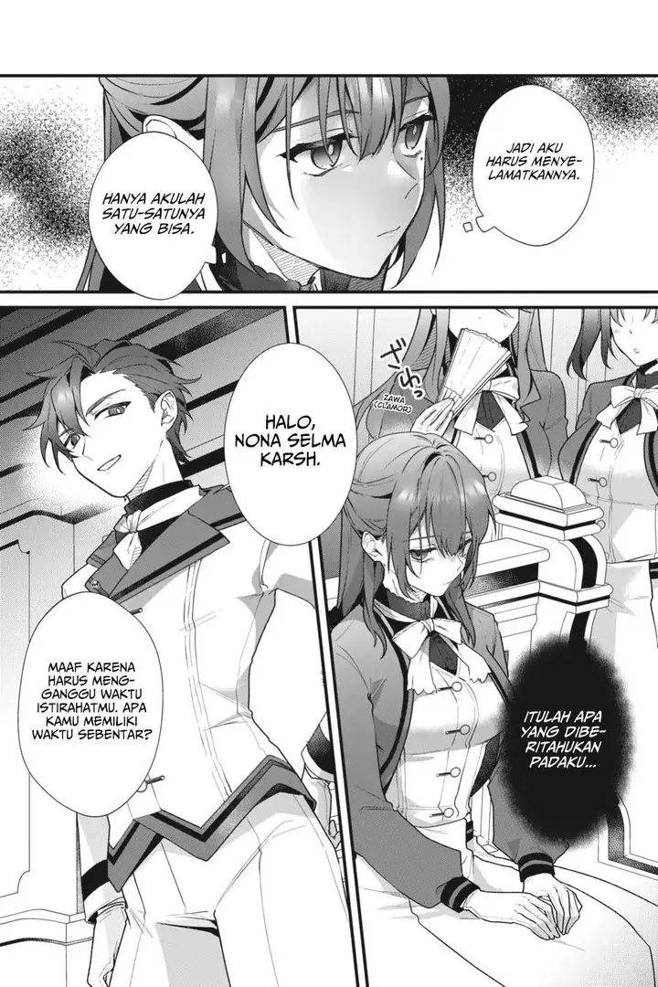 image-komik-silent-witch-chinmoku-no-majo-no-kakushigoto-chapter-6-2/39