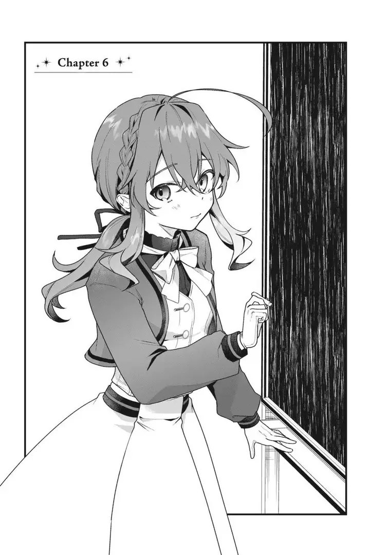 image-komik-silent-witch-chinmoku-no-majo-no-kakushigoto-chapter-6-3/39