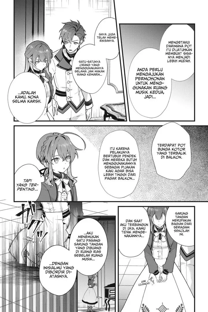 image-komik-silent-witch-chinmoku-no-majo-no-kakushigoto-chapter-6-5/39