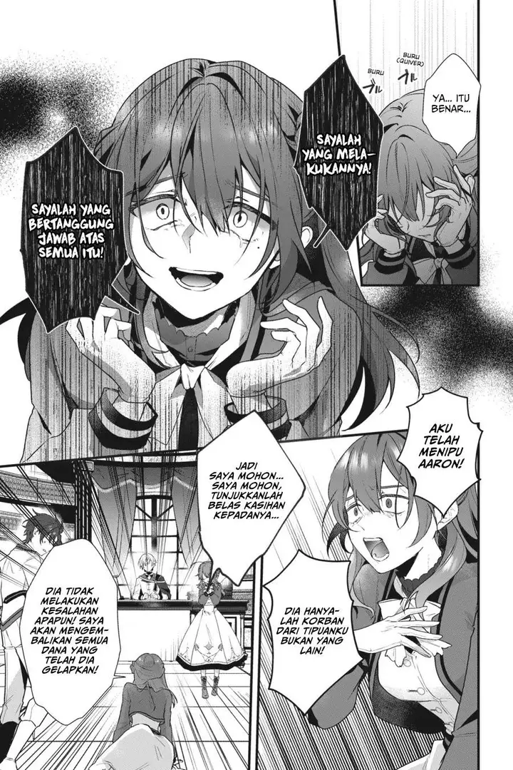 image-komik-silent-witch-chinmoku-no-majo-no-kakushigoto-chapter-6-6/39