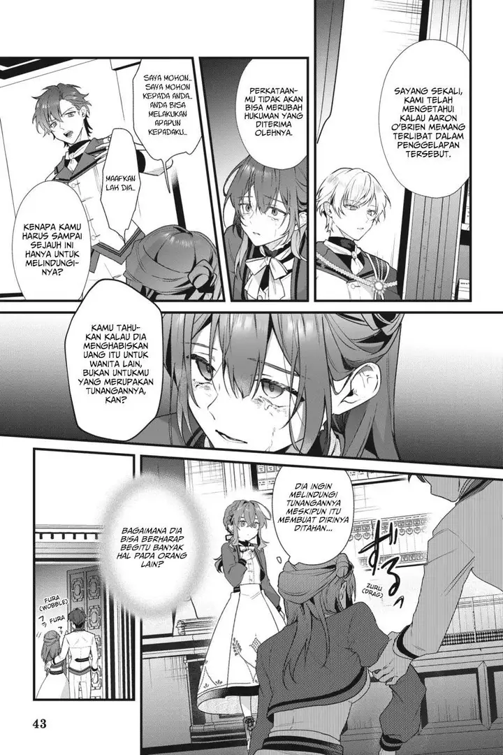 image-komik-silent-witch-chinmoku-no-majo-no-kakushigoto-chapter-6-7/39