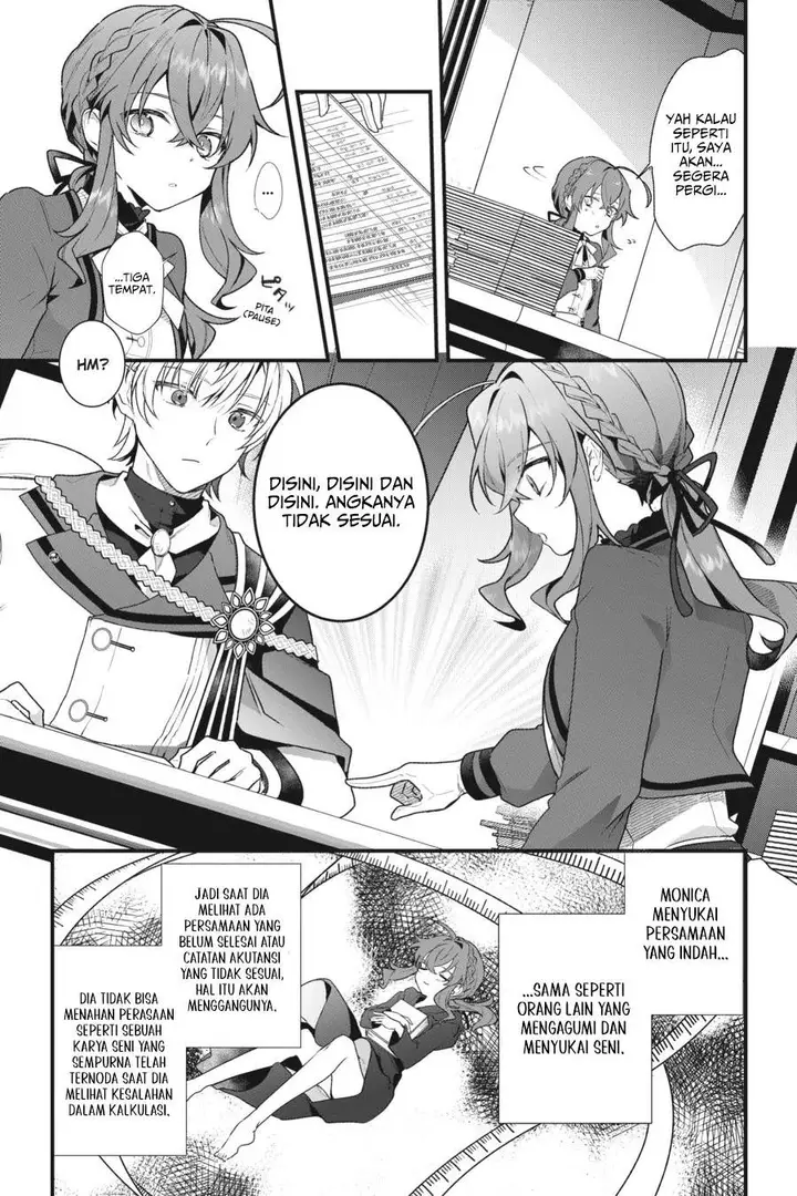 image-komik-silent-witch-chinmoku-no-majo-no-kakushigoto-chapter-6-9/39