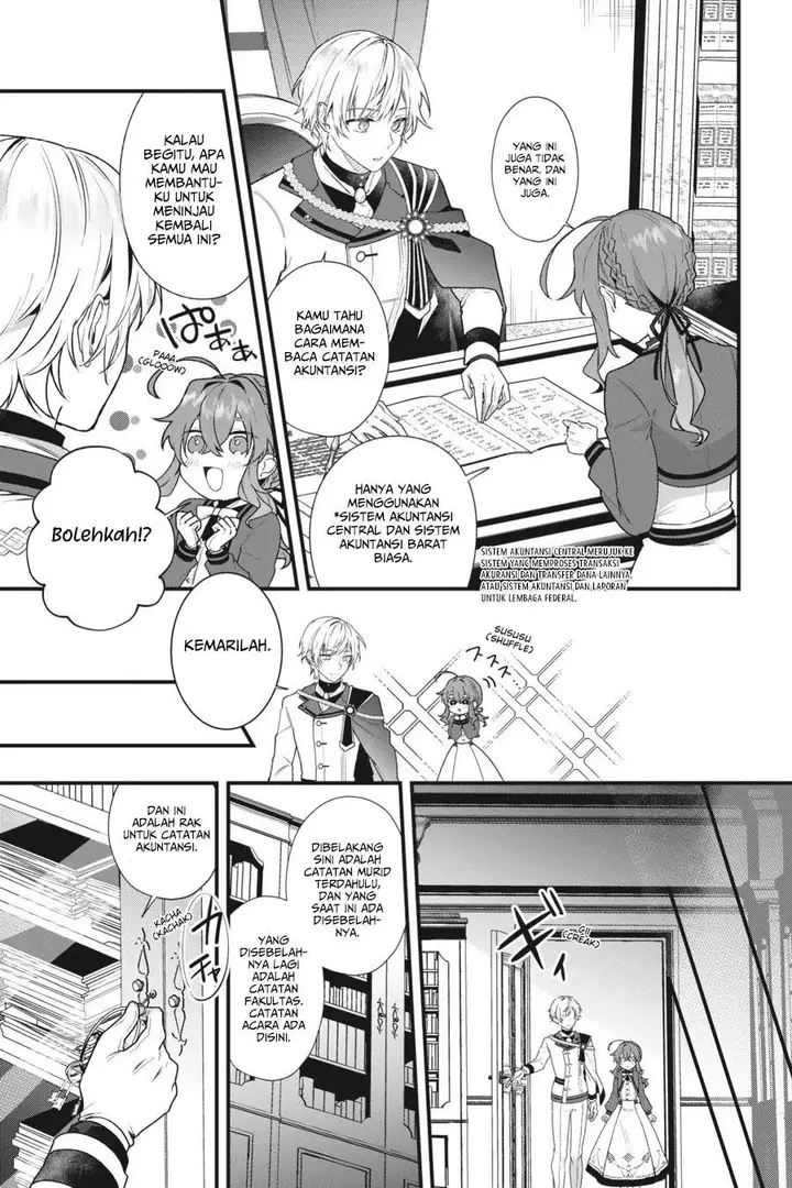image-komik-silent-witch-chinmoku-no-majo-no-kakushigoto-chapter-6-10/39