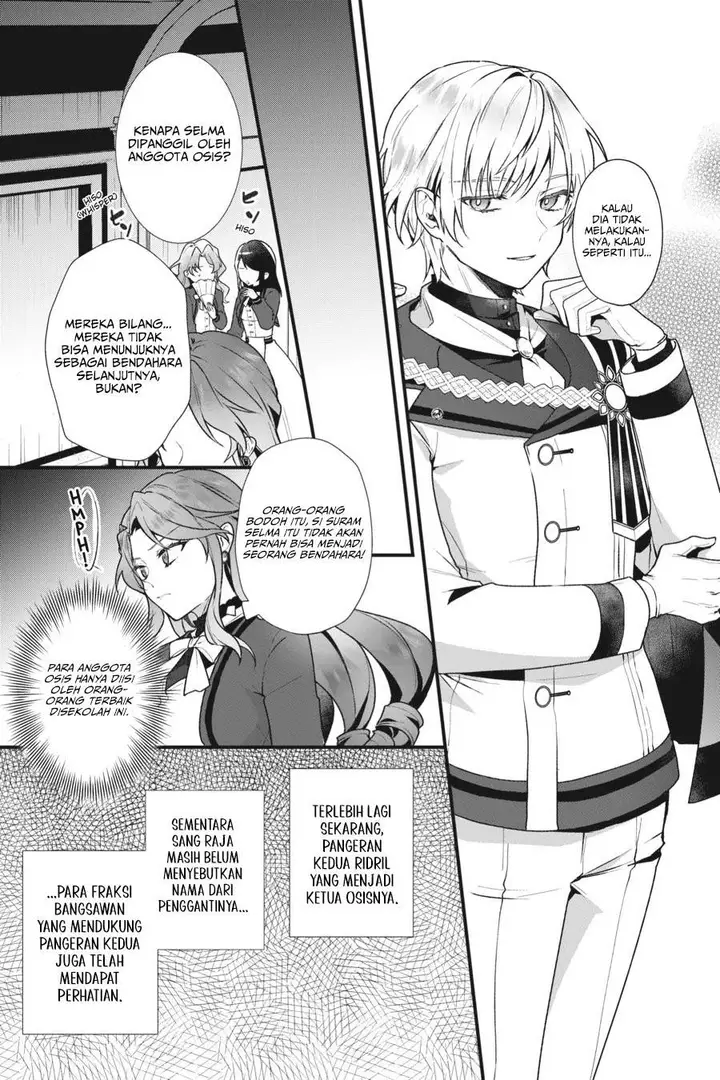 image-komik-silent-witch-chinmoku-no-majo-no-kakushigoto-chapter-6-14/39