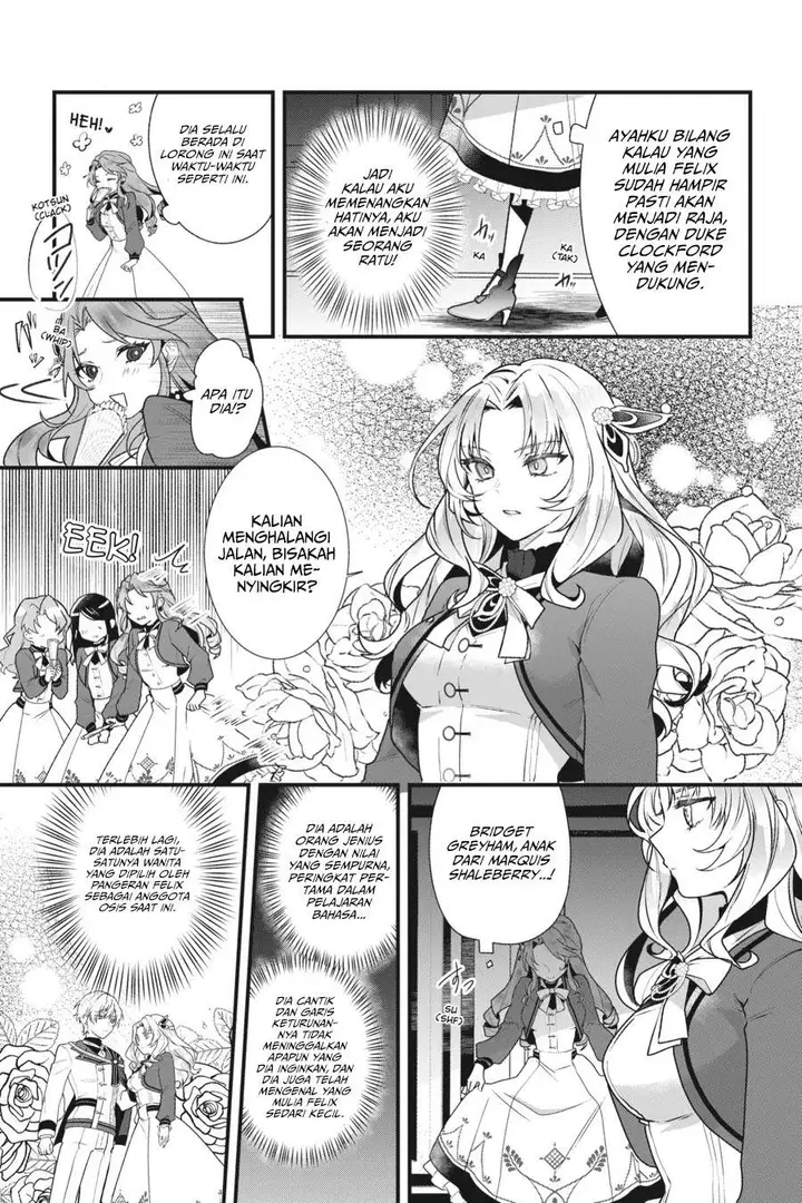 image-komik-silent-witch-chinmoku-no-majo-no-kakushigoto-chapter-6-15/39
