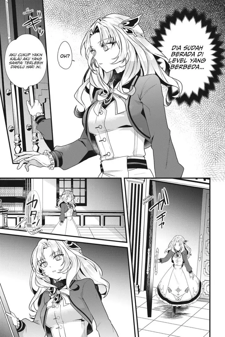 image-komik-silent-witch-chinmoku-no-majo-no-kakushigoto-chapter-6-16/39