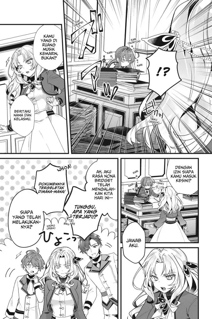 image-komik-silent-witch-chinmoku-no-majo-no-kakushigoto-chapter-6-17/39