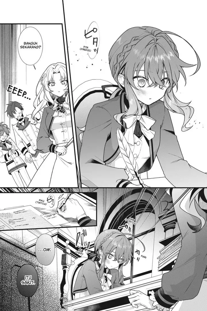 image-komik-silent-witch-chinmoku-no-majo-no-kakushigoto-chapter-6-19/39