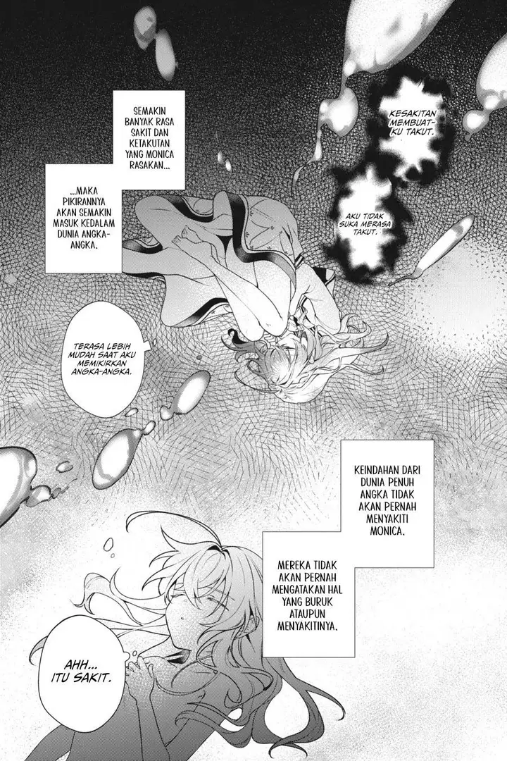 image-komik-silent-witch-chinmoku-no-majo-no-kakushigoto-chapter-6-20/39