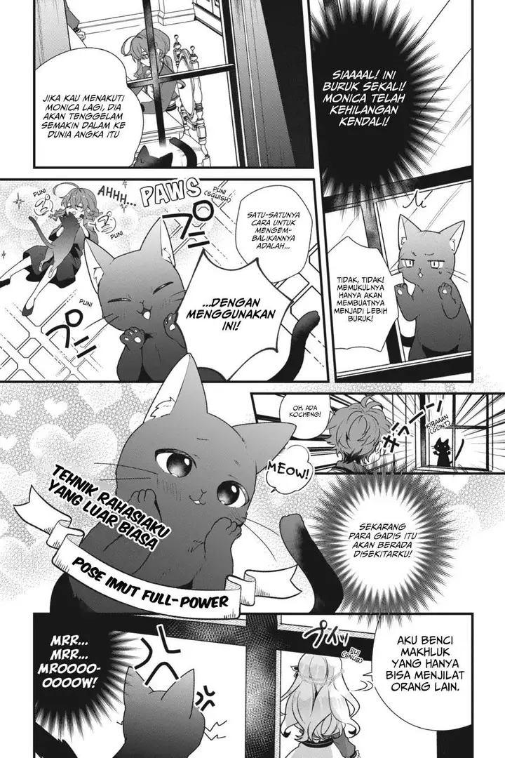 image-komik-silent-witch-chinmoku-no-majo-no-kakushigoto-chapter-6-21/39