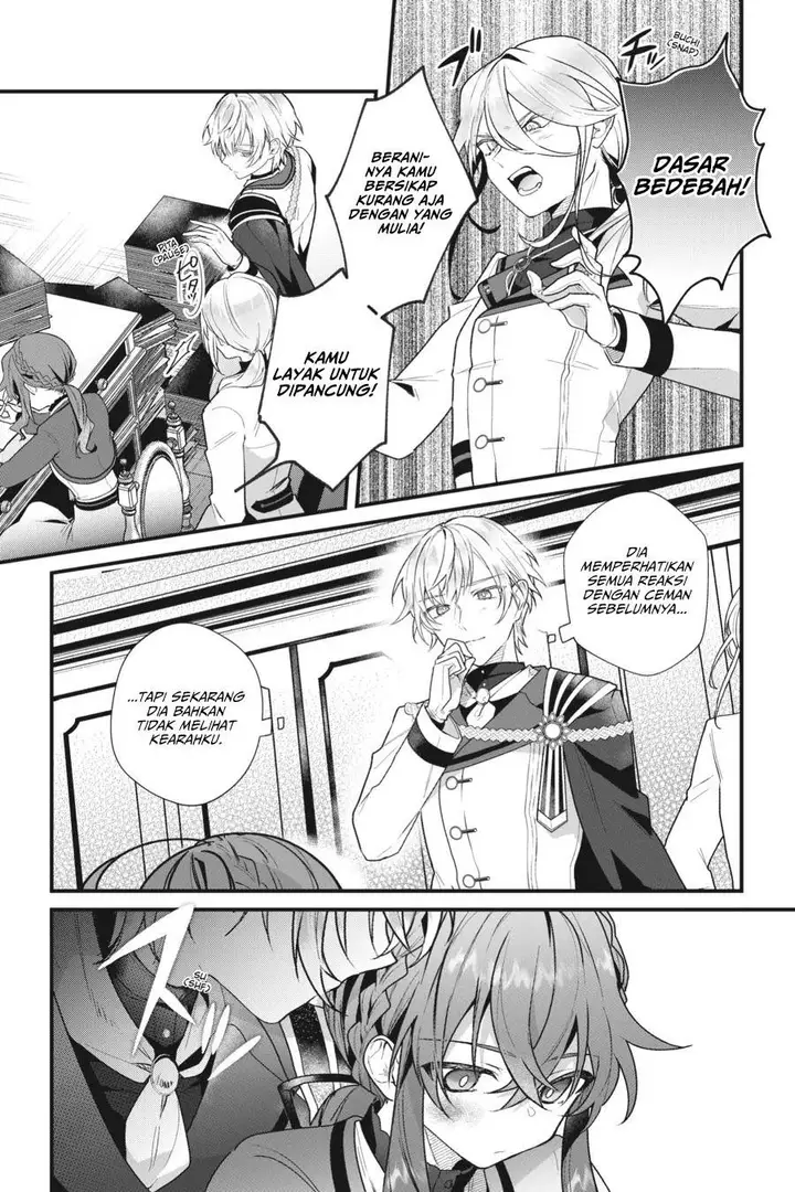 image-komik-silent-witch-chinmoku-no-majo-no-kakushigoto-chapter-6-24/39