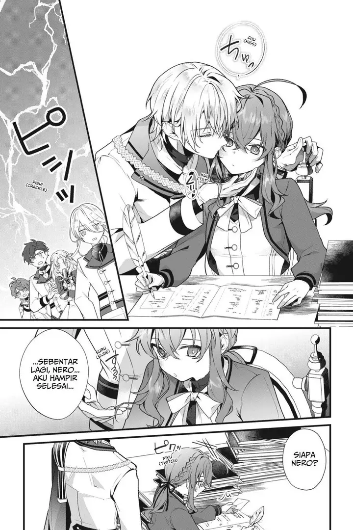 image-komik-silent-witch-chinmoku-no-majo-no-kakushigoto-chapter-6-25/39