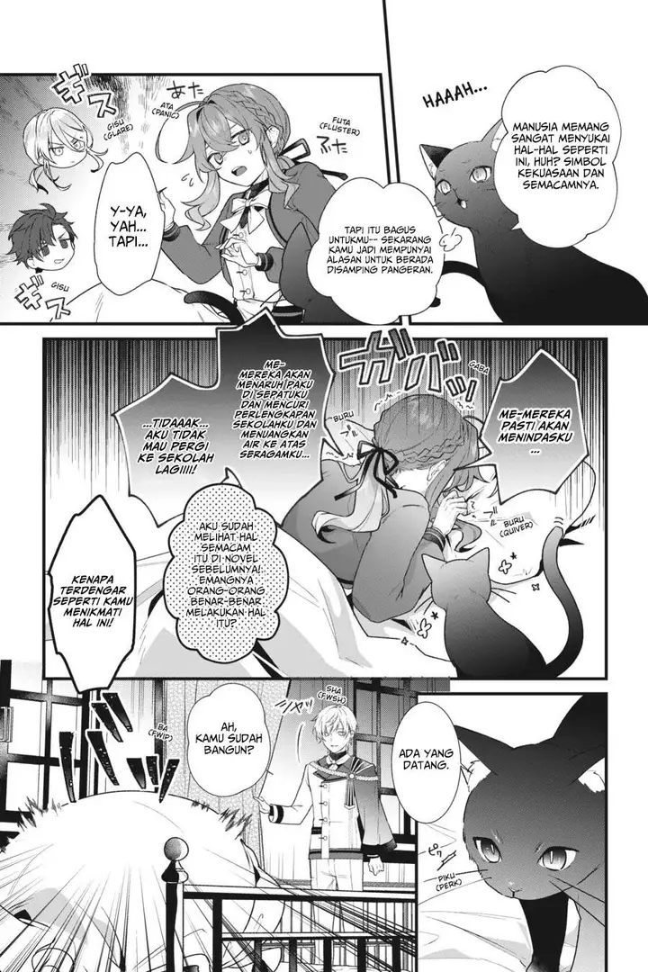 image-komik-silent-witch-chinmoku-no-majo-no-kakushigoto-chapter-6-29/39