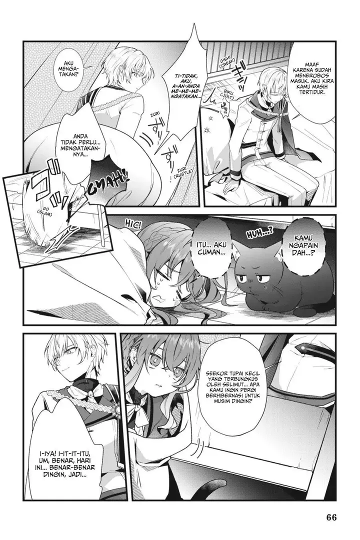 image-komik-silent-witch-chinmoku-no-majo-no-kakushigoto-chapter-6-30/39