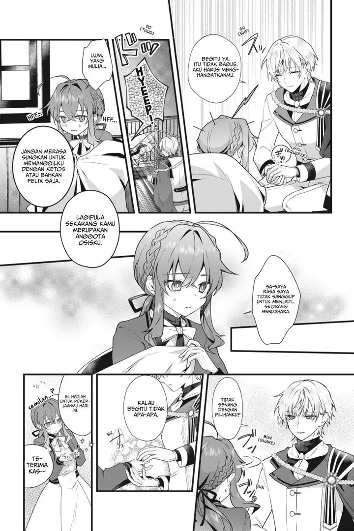 image-komik-silent-witch-chinmoku-no-majo-no-kakushigoto-chapter-6-31/39