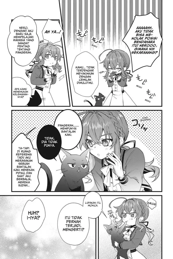 image-komik-silent-witch-chinmoku-no-majo-no-kakushigoto-chapter-6-33/39