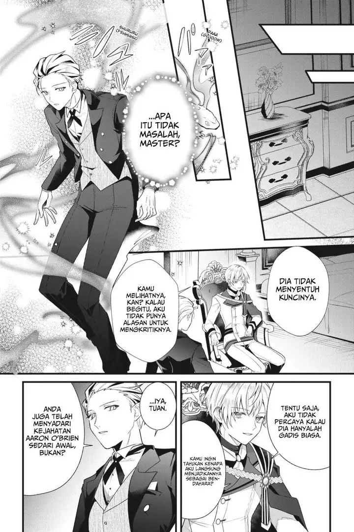 image-komik-silent-witch-chinmoku-no-majo-no-kakushigoto-chapter-6-34/39