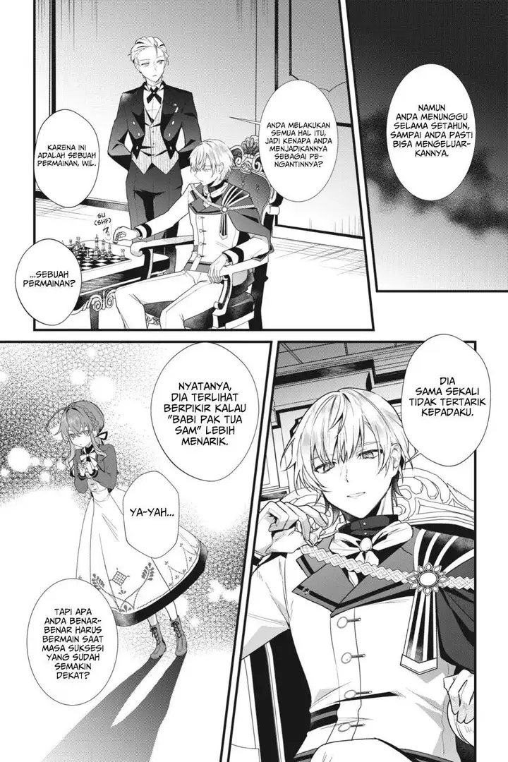 image-komik-silent-witch-chinmoku-no-majo-no-kakushigoto-chapter-6-35/39