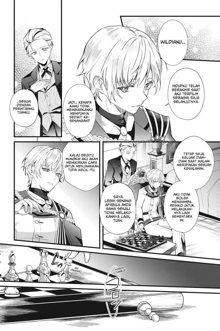 image-komik-silent-witch-chinmoku-no-majo-no-kakushigoto-chapter-6-36/39