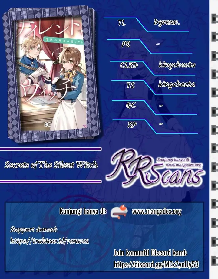 image-komik-silent-witch-chinmoku-no-majo-no-kakushigoto-chapter-7-0/32