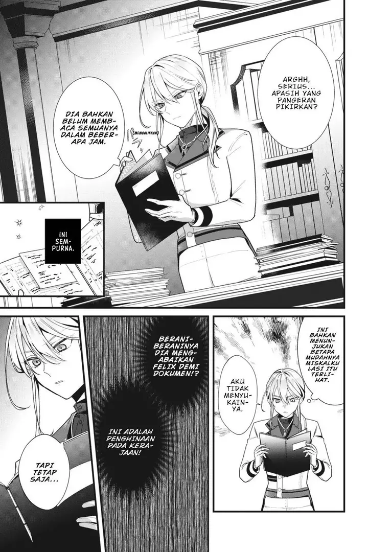 image-komik-silent-witch-chinmoku-no-majo-no-kakushigoto-chapter-7-1/32