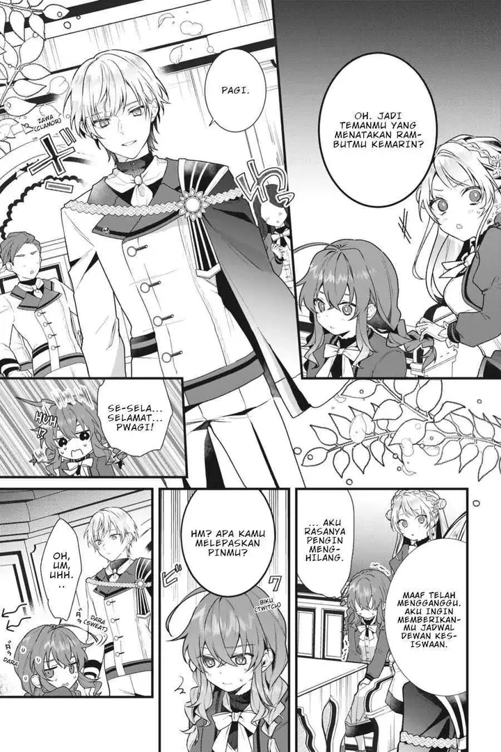 image-komik-silent-witch-chinmoku-no-majo-no-kakushigoto-chapter-7-12/32