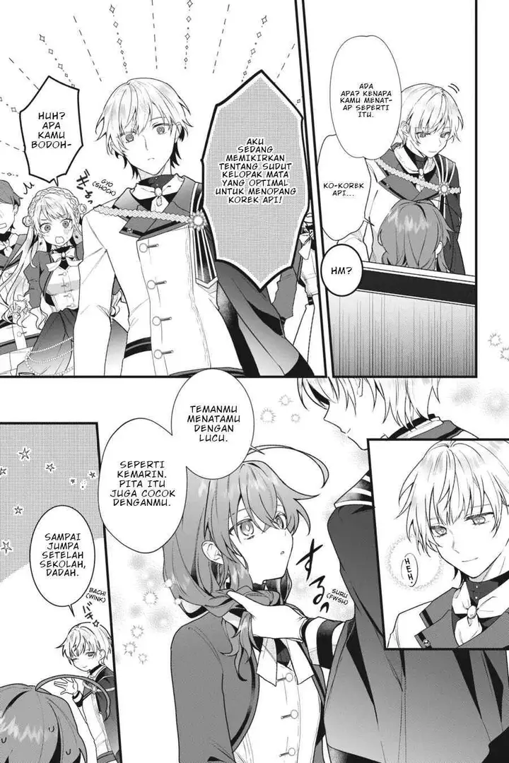 image-komik-silent-witch-chinmoku-no-majo-no-kakushigoto-chapter-7-14/32