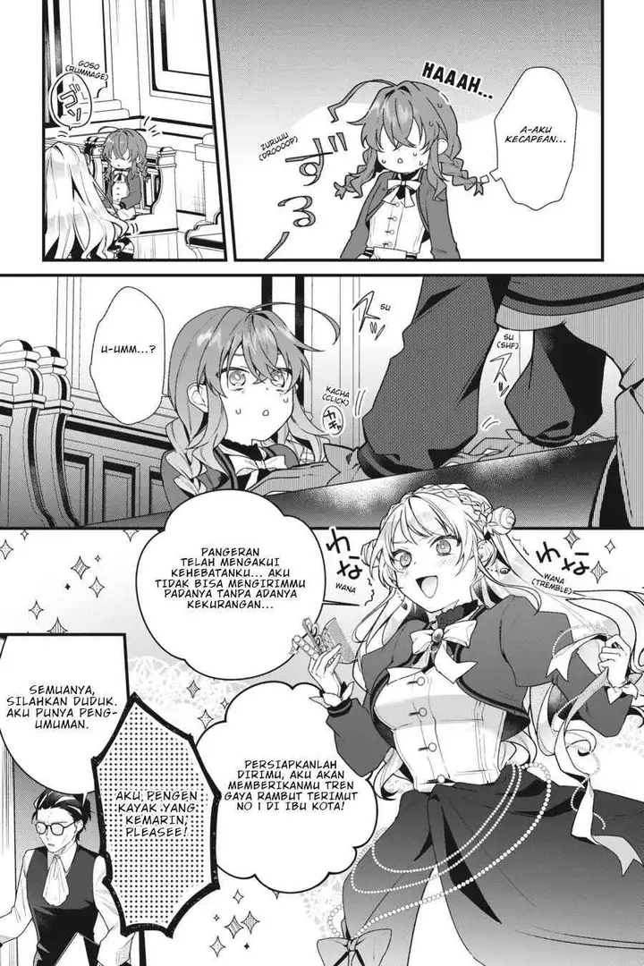 image-komik-silent-witch-chinmoku-no-majo-no-kakushigoto-chapter-7-15/32