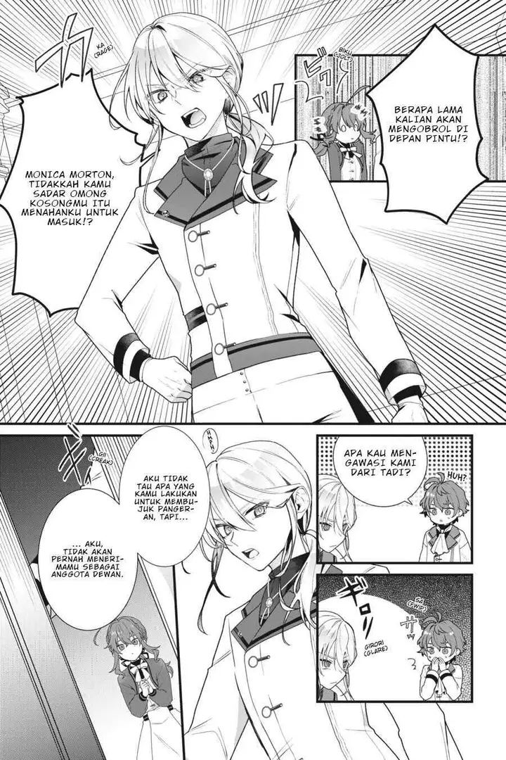 image-komik-silent-witch-chinmoku-no-majo-no-kakushigoto-chapter-7-18/32