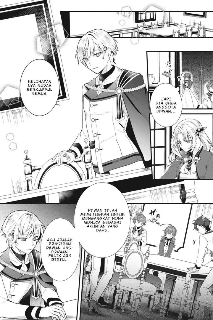 image-komik-silent-witch-chinmoku-no-majo-no-kakushigoto-chapter-7-19/32