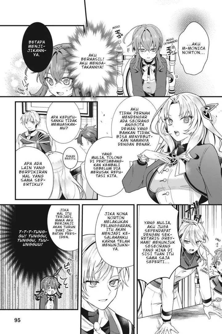 image-komik-silent-witch-chinmoku-no-majo-no-kakushigoto-chapter-7-21/32