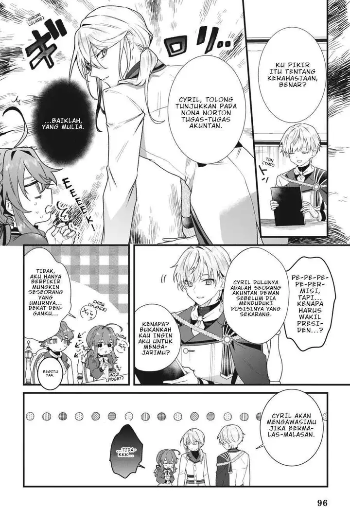 image-komik-silent-witch-chinmoku-no-majo-no-kakushigoto-chapter-7-22/32