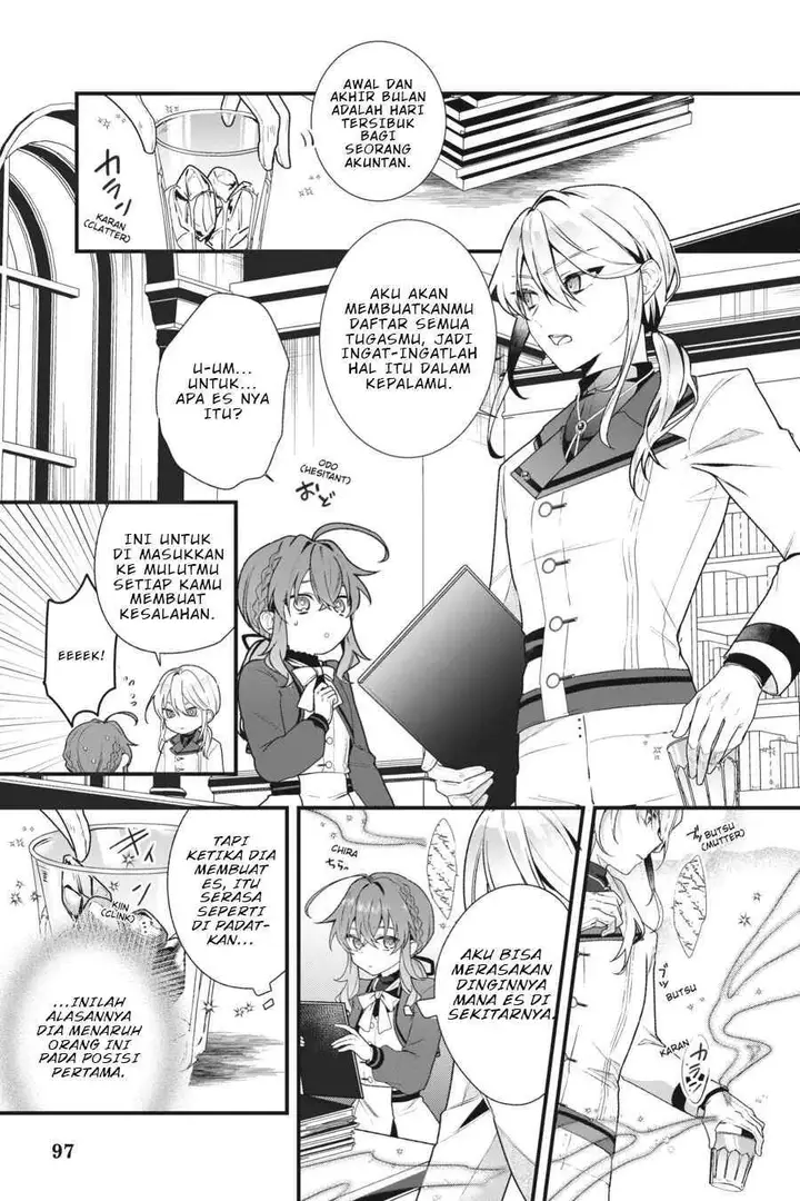 image-komik-silent-witch-chinmoku-no-majo-no-kakushigoto-chapter-7-23/32