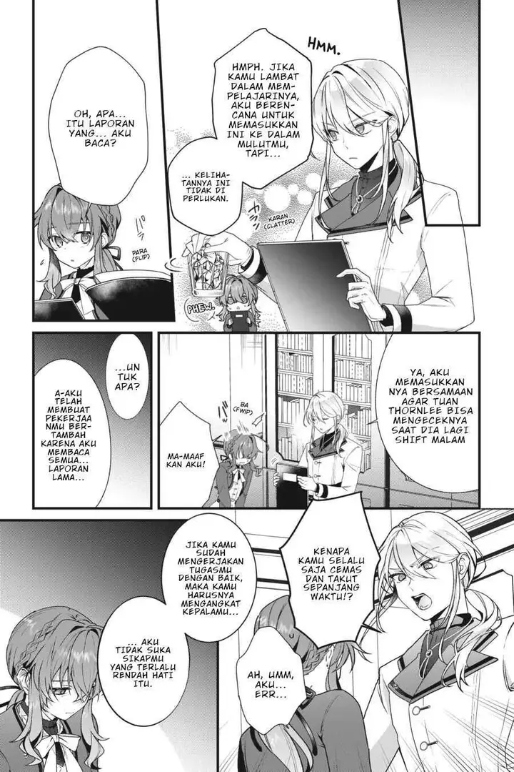 image-komik-silent-witch-chinmoku-no-majo-no-kakushigoto-chapter-7-24/32
