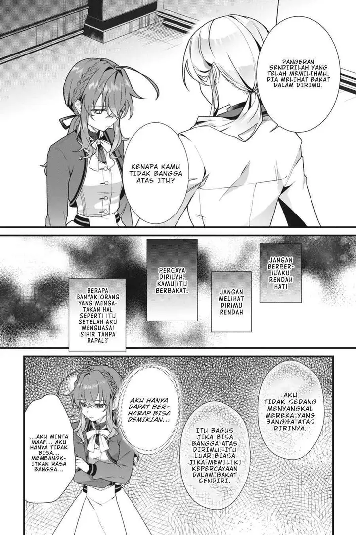 image-komik-silent-witch-chinmoku-no-majo-no-kakushigoto-chapter-7-25/32