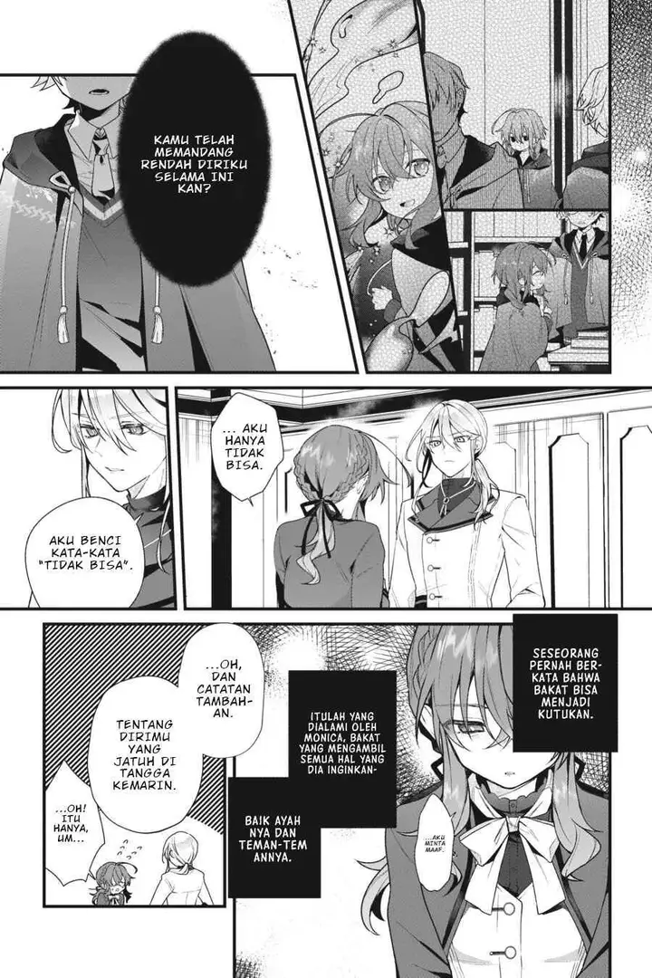 image-komik-silent-witch-chinmoku-no-majo-no-kakushigoto-chapter-7-26/32