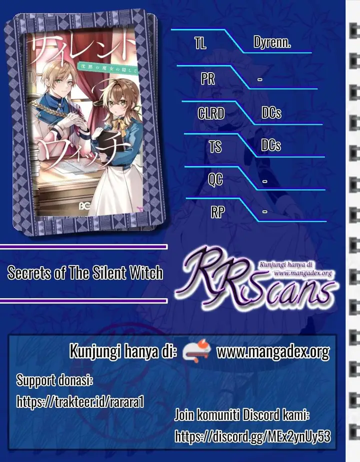 image-komik-silent-witch-chinmoku-no-majo-no-kakushigoto-chapter-8-0/37