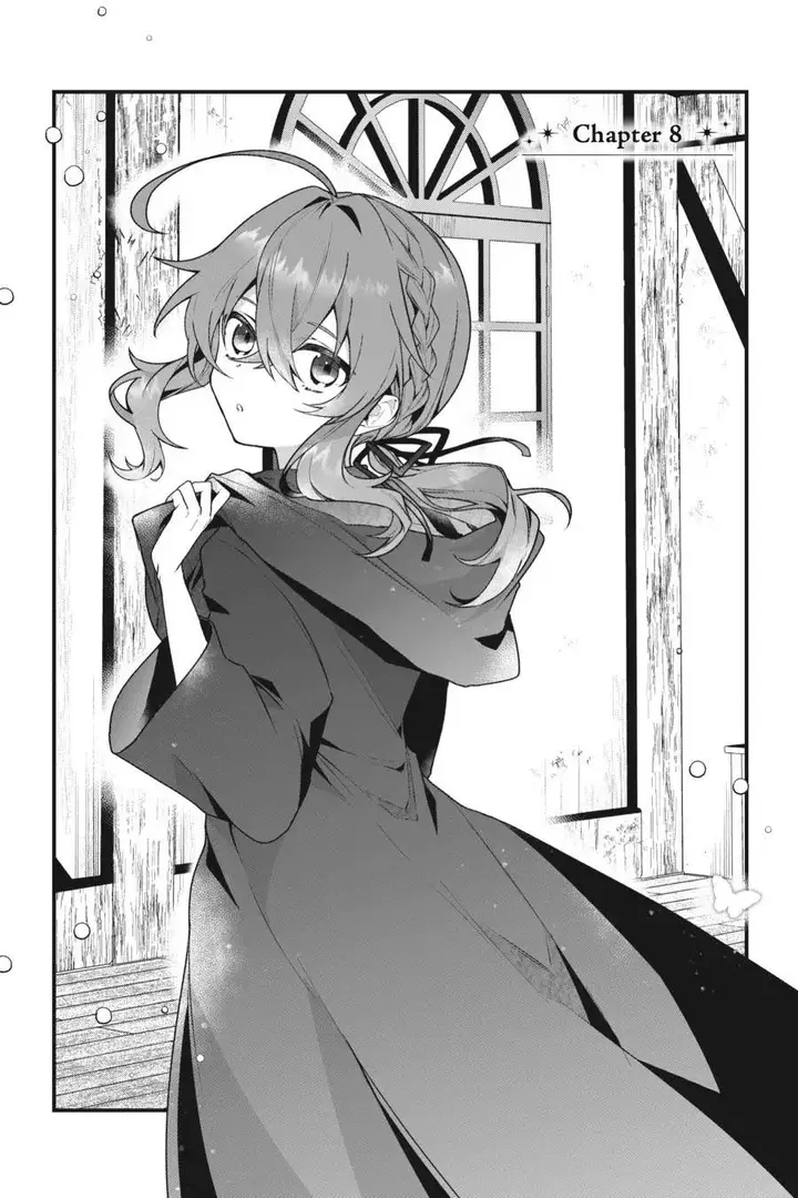 image-komik-silent-witch-chinmoku-no-majo-no-kakushigoto-chapter-8-1/37