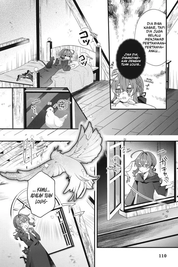image-komik-silent-witch-chinmoku-no-majo-no-kakushigoto-chapter-8-4/37
