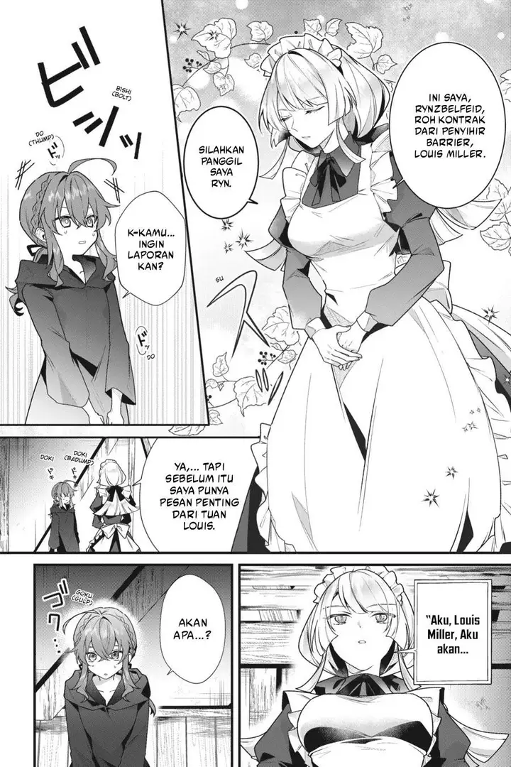 image-komik-silent-witch-chinmoku-no-majo-no-kakushigoto-chapter-8-5/37