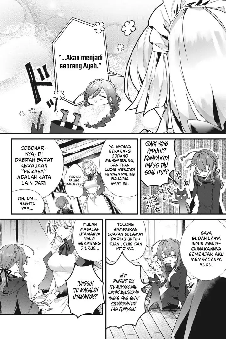 image-komik-silent-witch-chinmoku-no-majo-no-kakushigoto-chapter-8-6/37