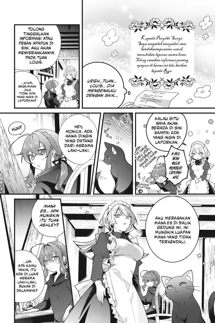 image-komik-silent-witch-chinmoku-no-majo-no-kakushigoto-chapter-8-7/37