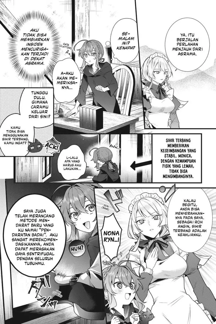 image-komik-silent-witch-chinmoku-no-majo-no-kakushigoto-chapter-8-8/37