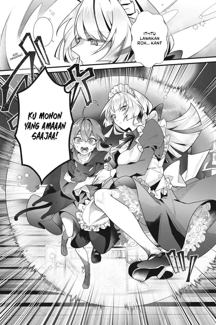 image-komik-silent-witch-chinmoku-no-majo-no-kakushigoto-chapter-8-9/37