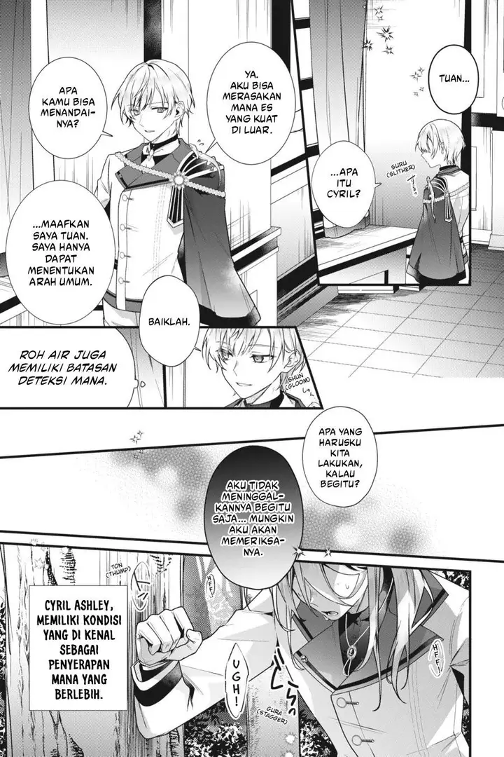 image-komik-silent-witch-chinmoku-no-majo-no-kakushigoto-chapter-8-10/37