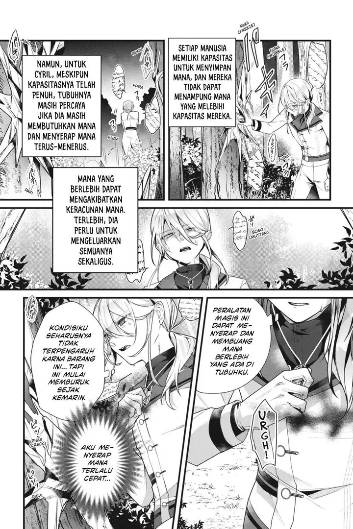 image-komik-silent-witch-chinmoku-no-majo-no-kakushigoto-chapter-8-11/37