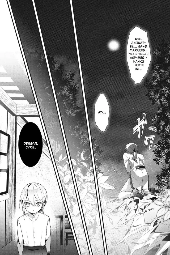image-komik-silent-witch-chinmoku-no-majo-no-kakushigoto-chapter-8-12/37