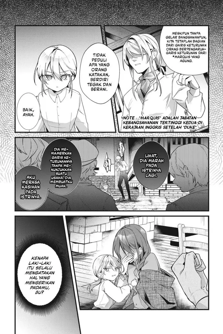 image-komik-silent-witch-chinmoku-no-majo-no-kakushigoto-chapter-8-13/37