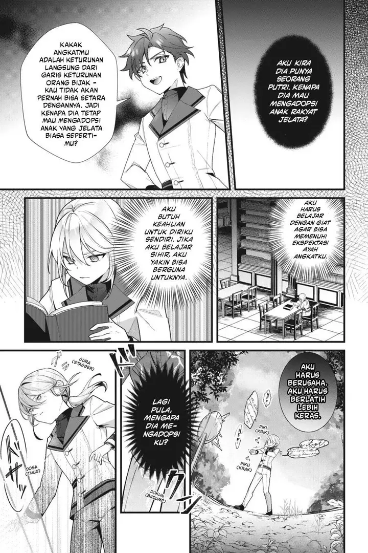 image-komik-silent-witch-chinmoku-no-majo-no-kakushigoto-chapter-8-15/37