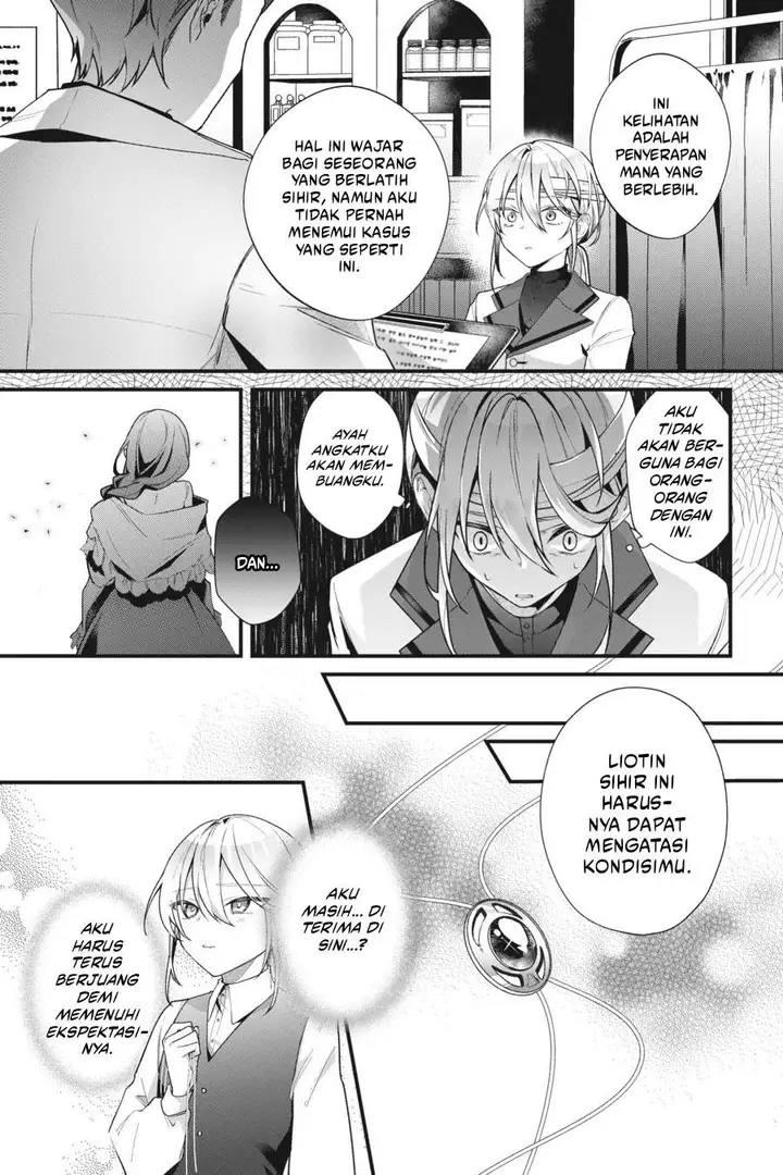 image-komik-silent-witch-chinmoku-no-majo-no-kakushigoto-chapter-8-16/37
